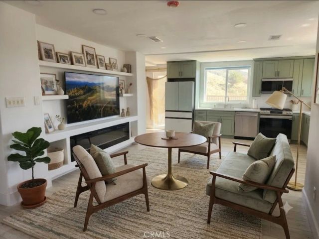 4112 Telluride, Los Angeles, CA 90031