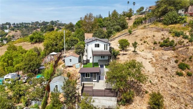 4112 Telluride, Los Angeles, CA 90031