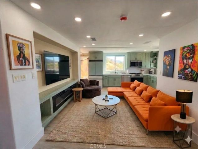 4112 Telluride, Los Angeles, CA 90031