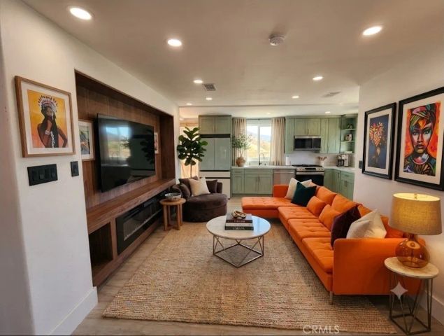 4112 Telluride, Los Angeles, CA 90031