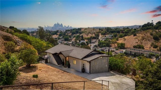 4112 Telluride, Los Angeles, CA 90031