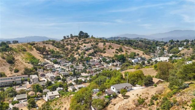 4112 Telluride, Los Angeles, CA 90031