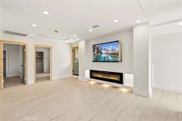 4112 Telluride, Los Angeles, CA 90031
