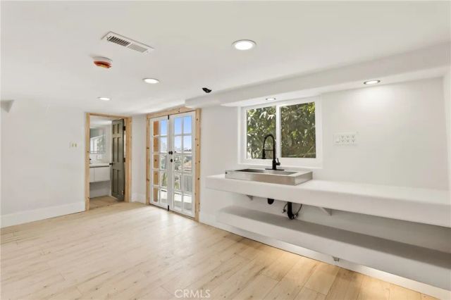 4112 Telluride, Los Angeles, CA 90031