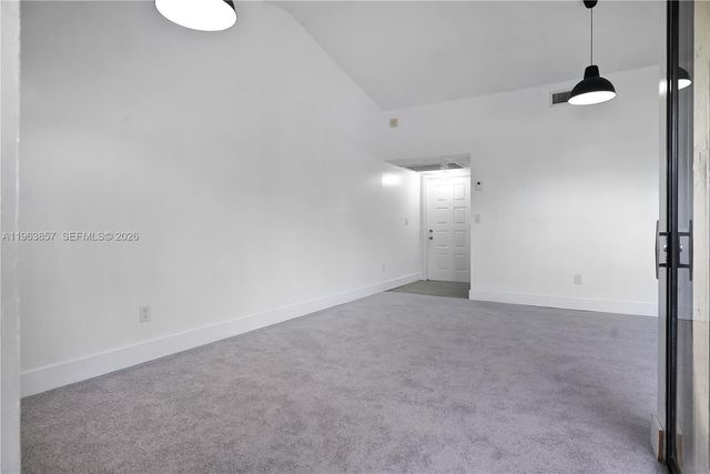 980 Constitution Dr 980D, Homestead, FL 33034