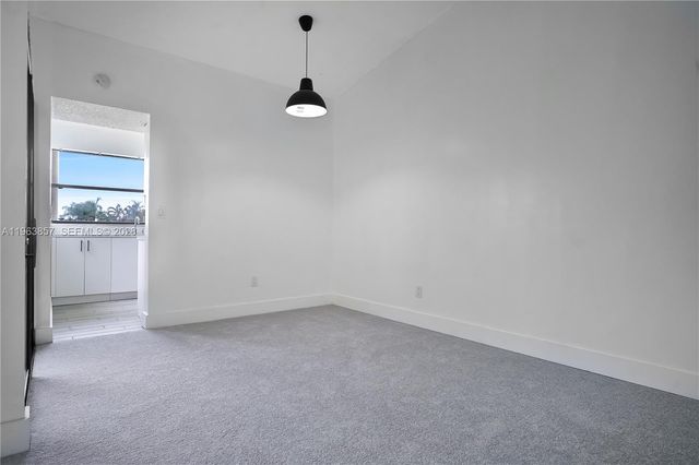 980 Constitution Dr 980D, Homestead, FL 33034