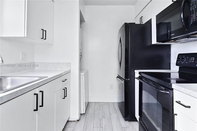 980 Constitution Dr 980D, Homestead, FL 33034