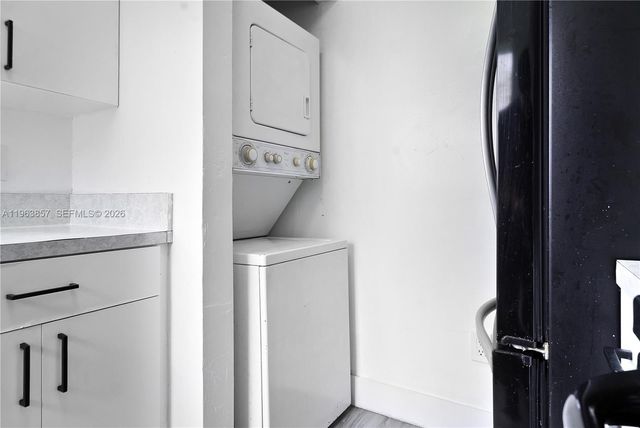 980 Constitution Dr 980D, Homestead, FL 33034