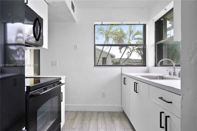 980 Constitution Dr 980D, Homestead, FL 33034