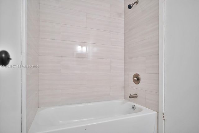 980 Constitution Dr 980D, Homestead, FL 33034