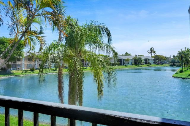 980 Constitution Dr 980D, Homestead, FL 33034