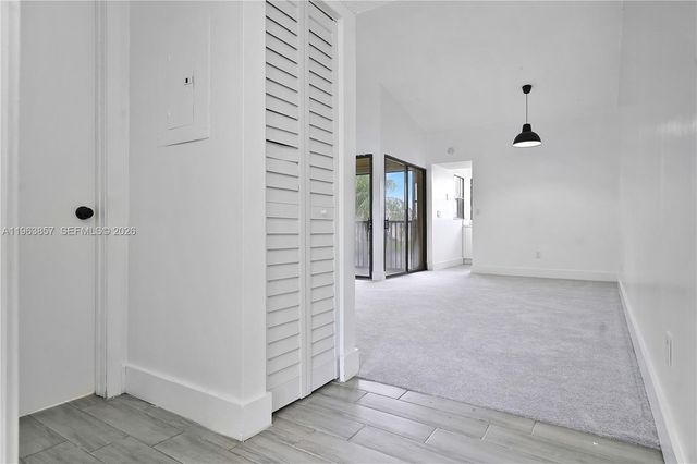 980 Constitution Dr 980D, Homestead, FL 33034