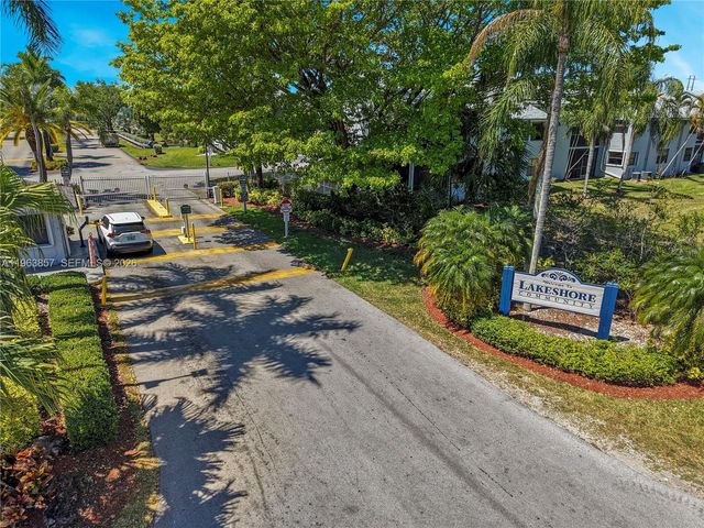 980 Constitution Dr 980D, Homestead, FL 33034