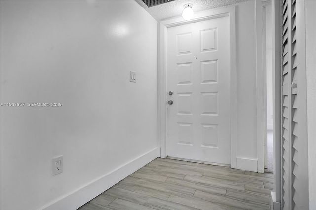 980 Constitution Dr 980D, Homestead, FL 33034