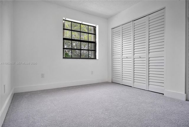 980 Constitution Dr 980D, Homestead, FL 33034