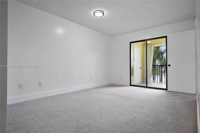 980 Constitution Dr 980D, Homestead, FL 33034