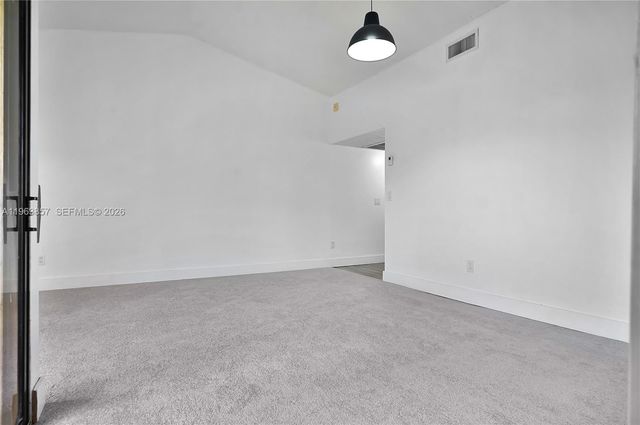 980 Constitution Dr 980D, Homestead, FL 33034