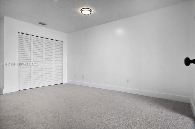 980 Constitution Dr 980D, Homestead, FL 33034