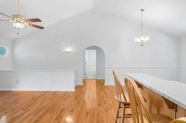 201 Tahlequah Ridge, Hayesville, NC 28904
