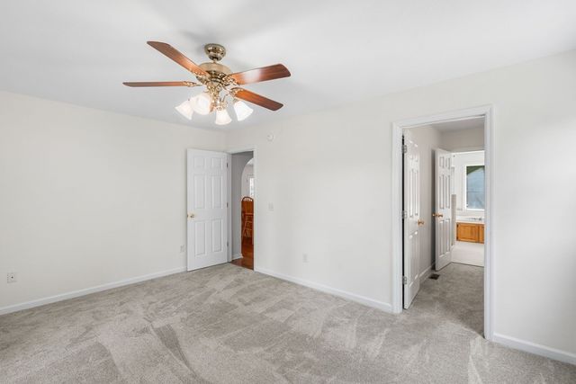 201 Tahlequah Ridge, Hayesville, NC 28904