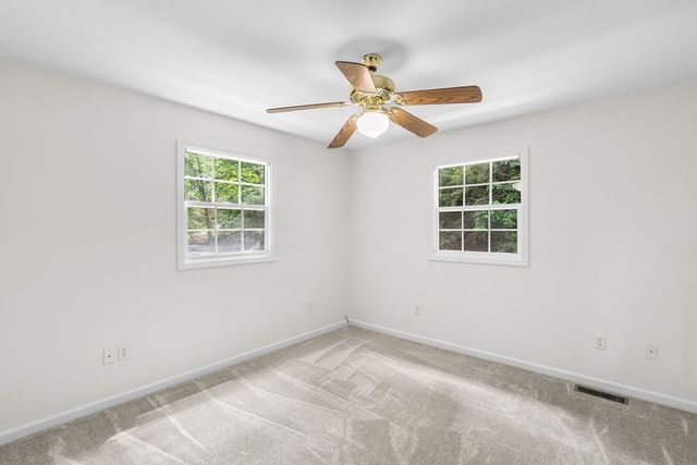 201 Tahlequah Ridge, Hayesville, NC 28904
