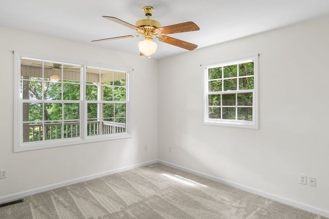 201 Tahlequah Ridge, Hayesville, NC 28904