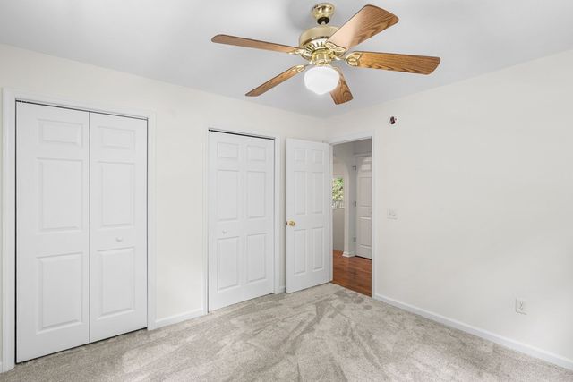 201 Tahlequah Ridge, Hayesville, NC 28904