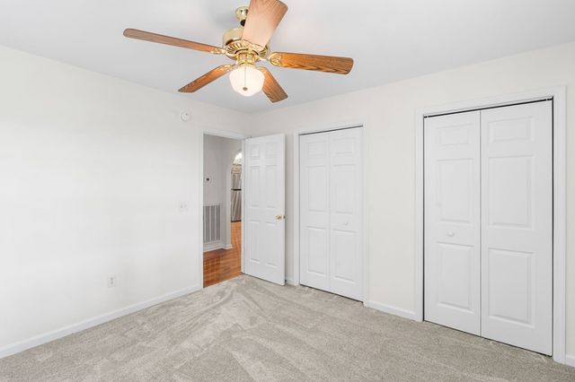 201 Tahlequah Ridge, Hayesville, NC 28904