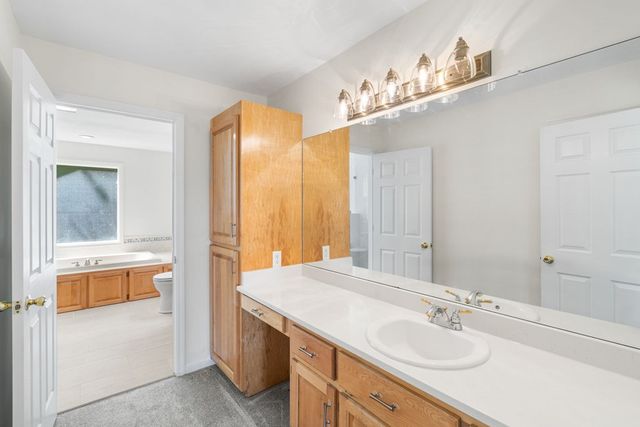 201 Tahlequah Ridge, Hayesville, NC 28904