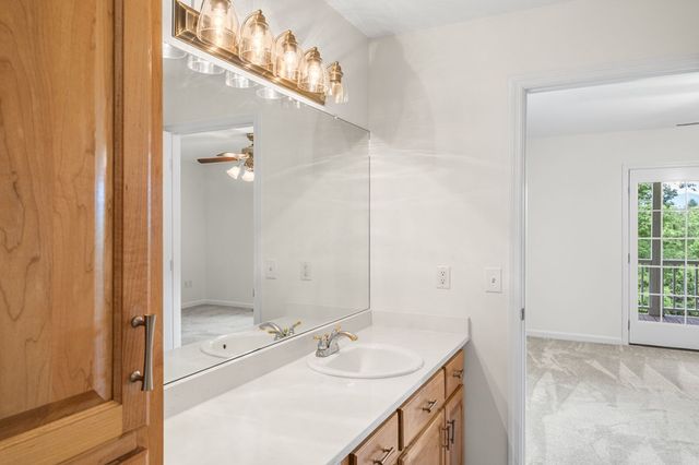 201 Tahlequah Ridge, Hayesville, NC 28904