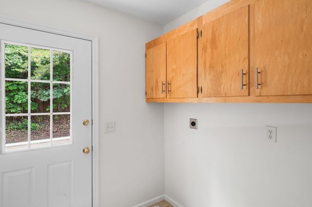 201 Tahlequah Ridge, Hayesville, NC 28904