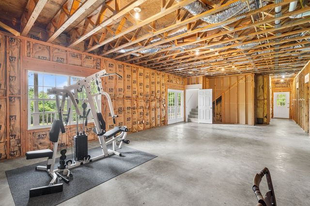 201 Tahlequah Ridge, Hayesville, NC 28904