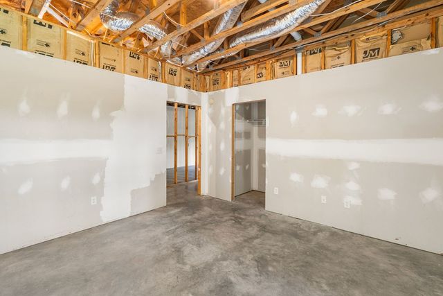 201 Tahlequah Ridge, Hayesville, NC 28904