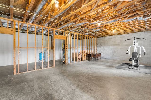 201 Tahlequah Ridge, Hayesville, NC 28904
