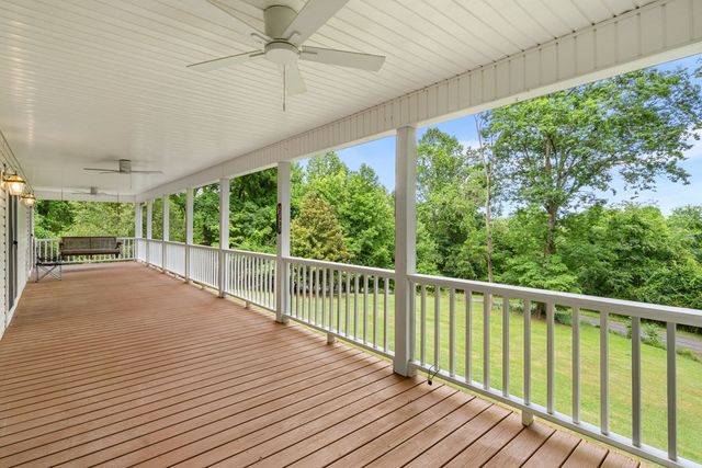 201 Tahlequah Ridge, Hayesville, NC 28904