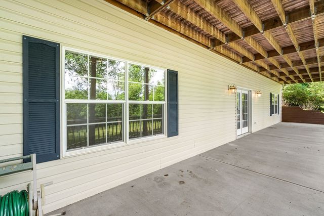 201 Tahlequah Ridge, Hayesville, NC 28904