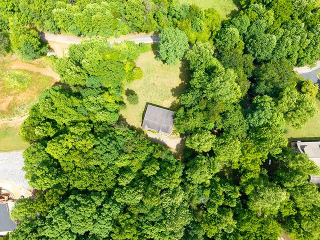 201 Tahlequah Ridge, Hayesville, NC 28904