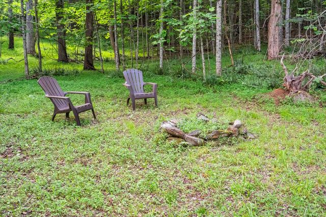 201 Tahlequah Ridge, Hayesville, NC 28904