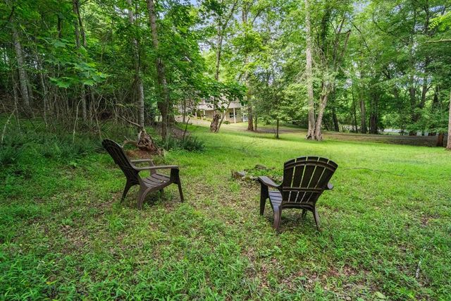 201 Tahlequah Ridge, Hayesville, NC 28904