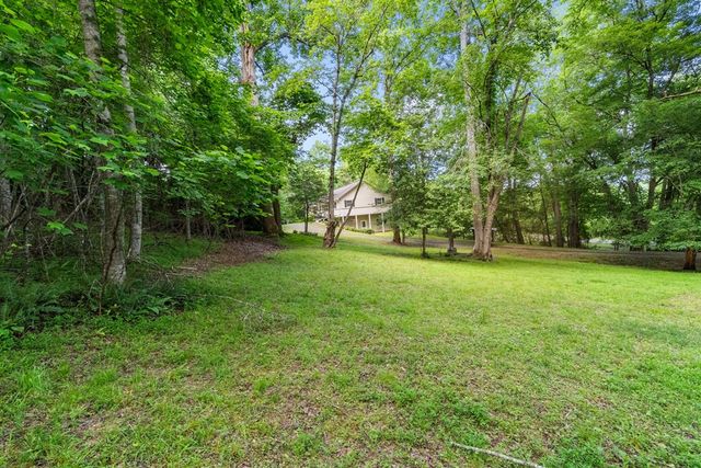 201 Tahlequah Ridge, Hayesville, NC 28904