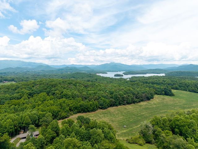 201 Tahlequah Ridge, Hayesville, NC 28904