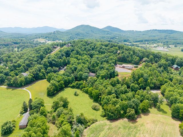 201 Tahlequah Ridge, Hayesville, NC 28904