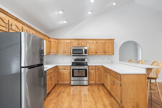 201 Tahlequah Ridge, Hayesville, NC 28904