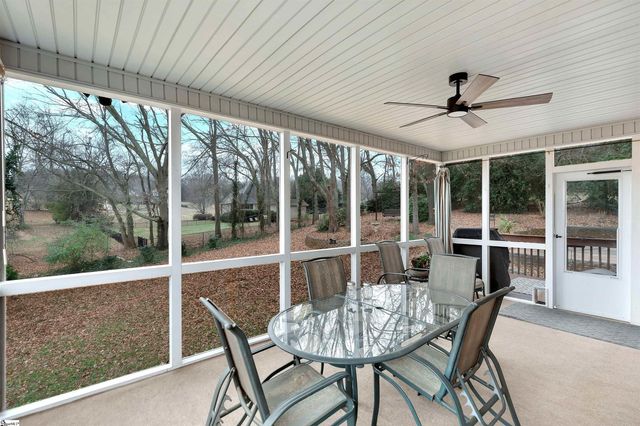 406 Hopewell Ridge, Anderson, SC 29621