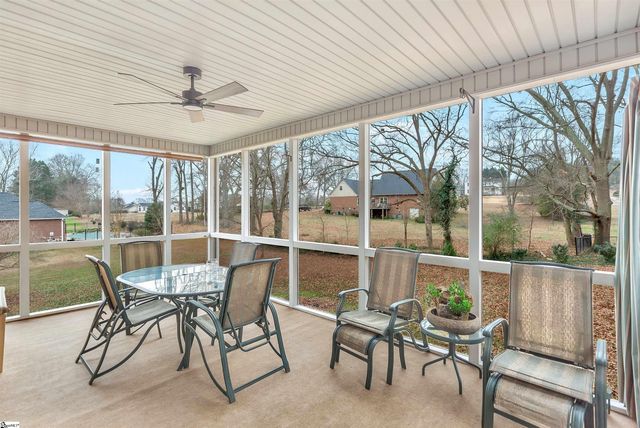 406 Hopewell Ridge, Anderson, SC 29621