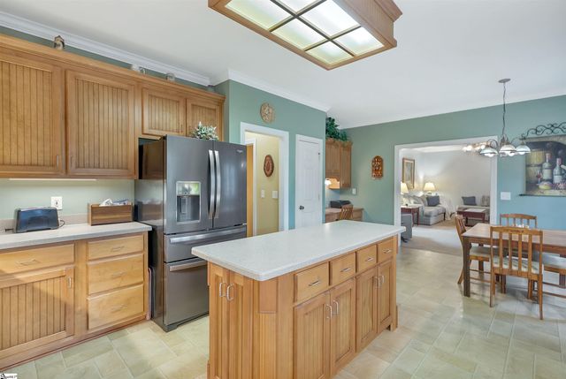 406 Hopewell Ridge, Anderson, SC 29621