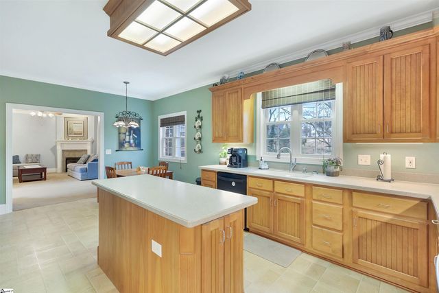 406 Hopewell Ridge, Anderson, SC 29621