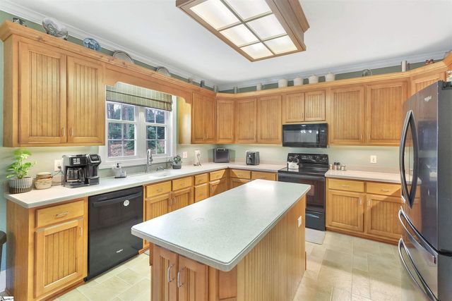 406 Hopewell Ridge, Anderson, SC 29621