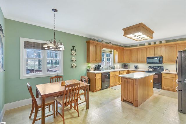 406 Hopewell Ridge, Anderson, SC 29621