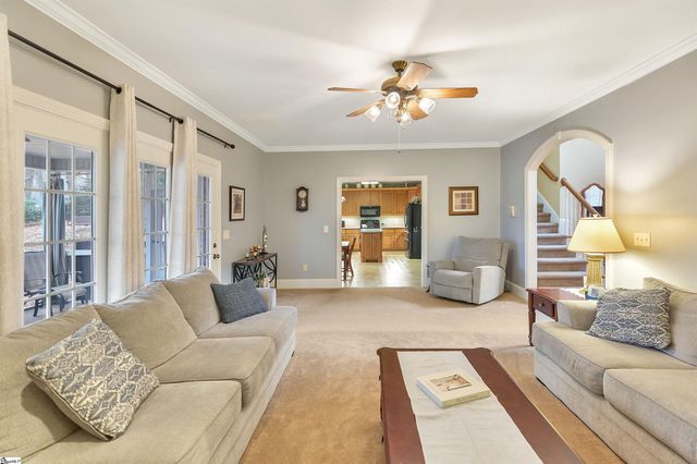 406 Hopewell Ridge, Anderson, SC 29621